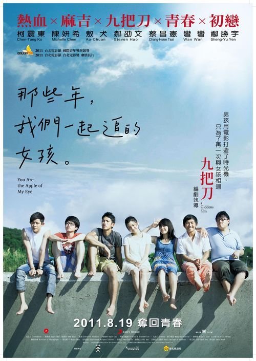 俄勒冈健康与科学大学学信网认证办理